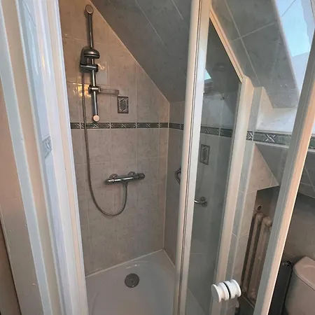 32-la Place To Be Vakantiehuis *